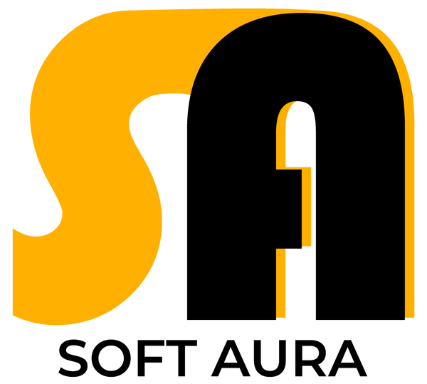 SOFT AURA