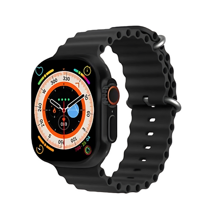 HiWatch Pro T900 Ultra 2 Smart Watch My Store