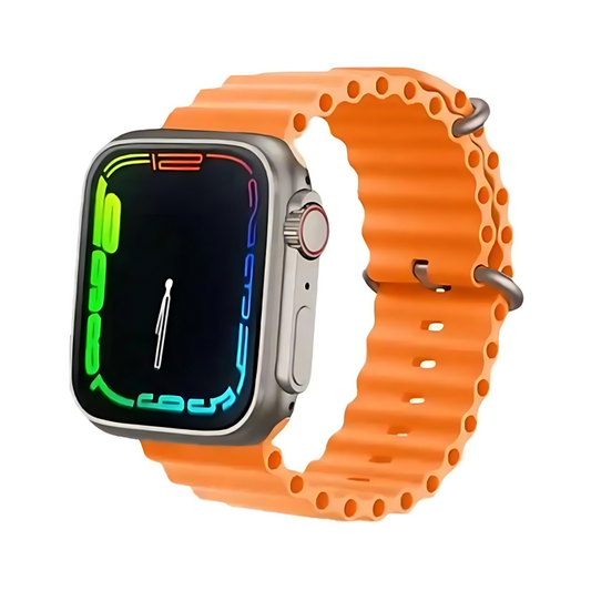 HiWatch Pro T900 Ultra 2 Smart Watch My Store